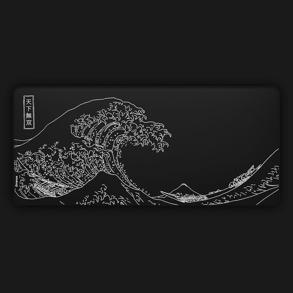 Desk Mats Hystar desk-mats-hystar