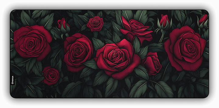 Bloom