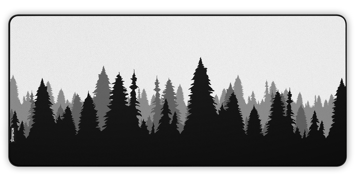 Arctic