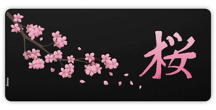 Blossom
