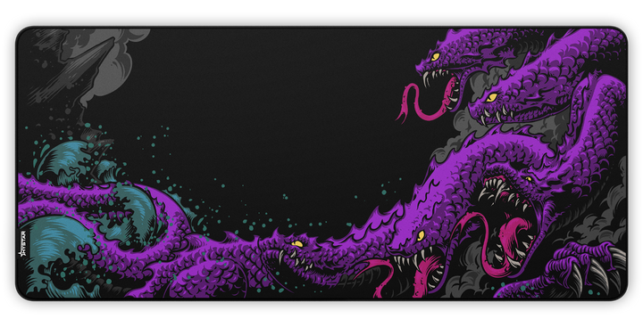 Hydra