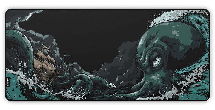 Kraken
