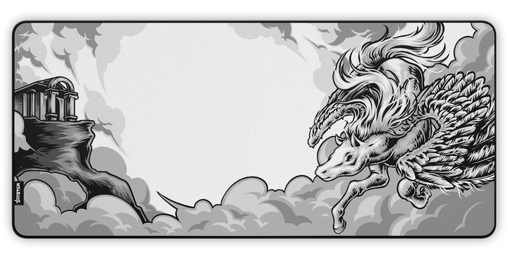 Pegasus