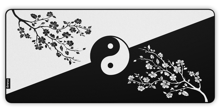 Yin Yang
