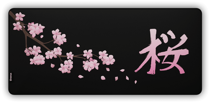 Blossom