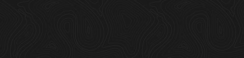 Check out our FAQ