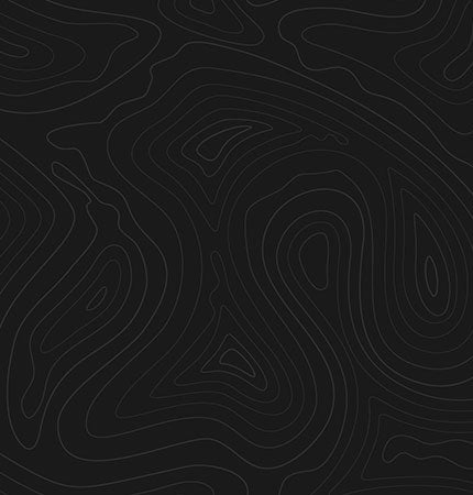 Check out our FAQ