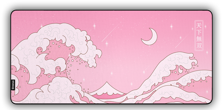 Kawaii Wave