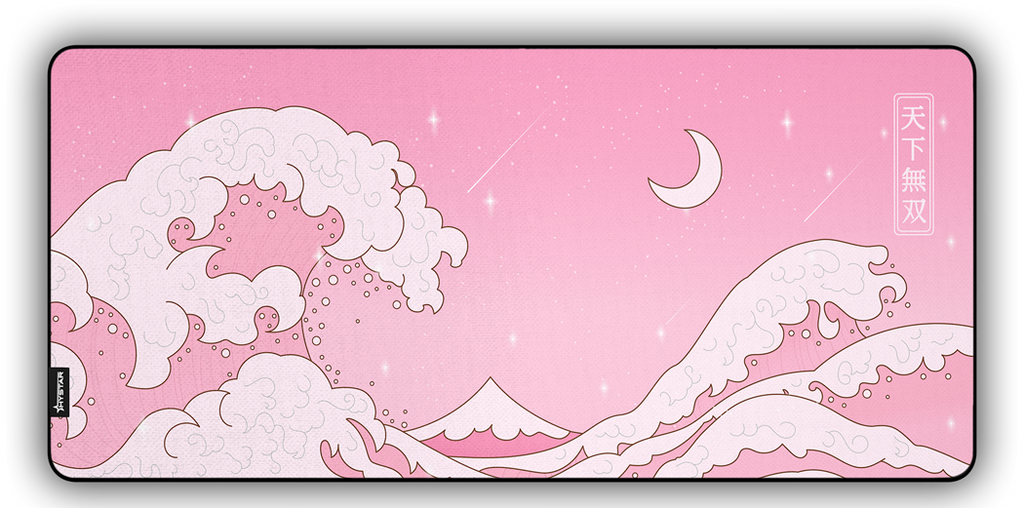 Kawaii Wave