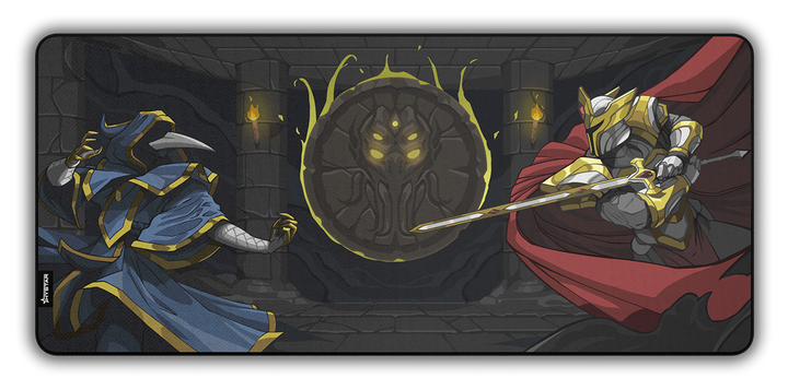 Lunatic Cultist