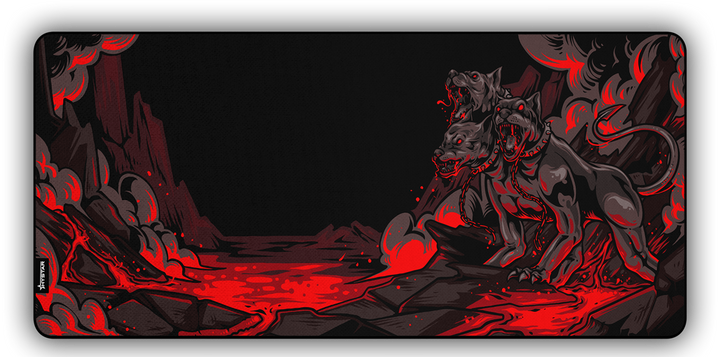 Cerberus