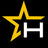 Hystar logo