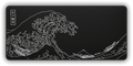The Great Wave