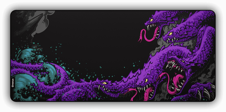 Hydra