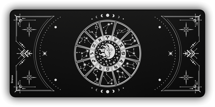 Zodiac