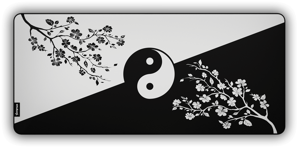 Yin Yang