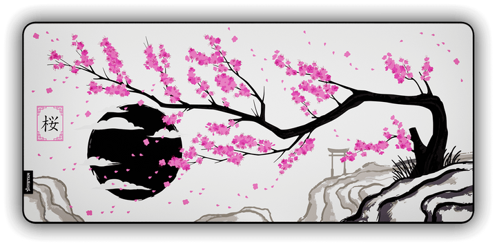 Sakura
