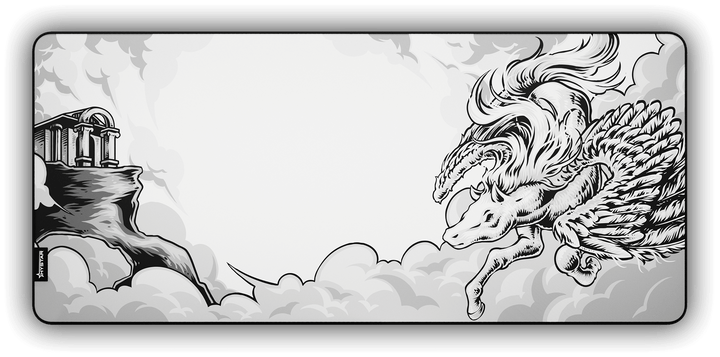Pegasus