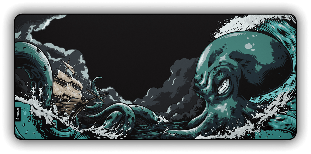 Kraken