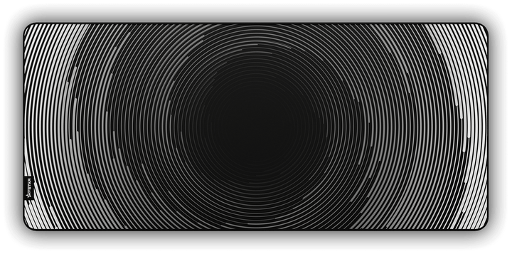 Abyss