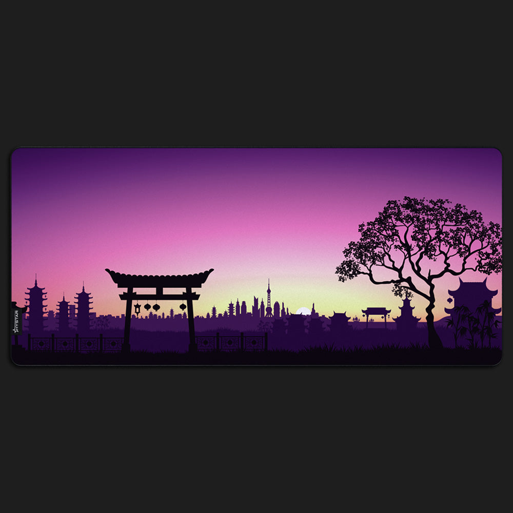 Dojo