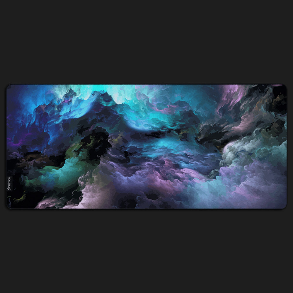Nebula