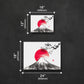Fuji