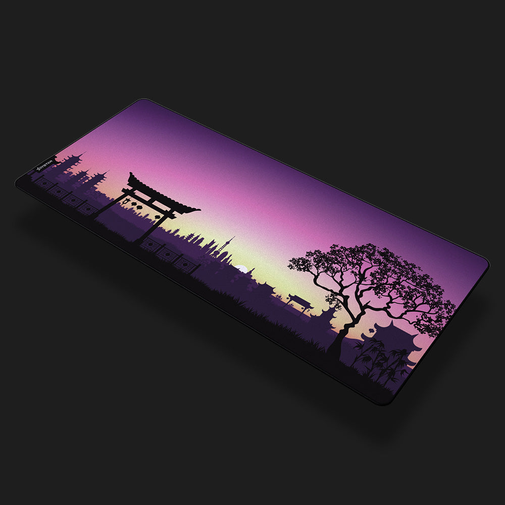Dojo