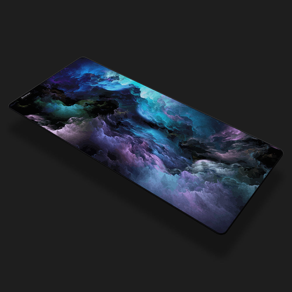 Nebula