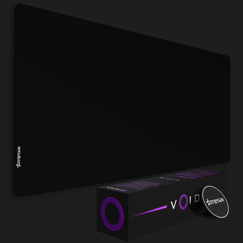 Void