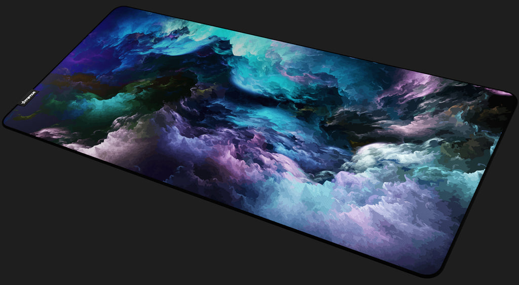 Nebula